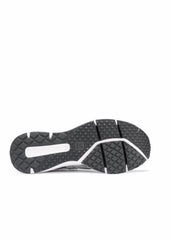 Veja Condor 2 Alveomesh Oxford Grey Trainers