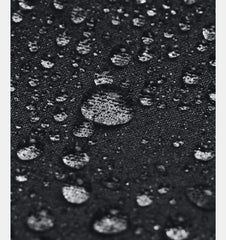 Under Armour Men’s Stretch Woven Tracksuit