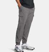Under Armour Men’s Stretch Woven Trouser