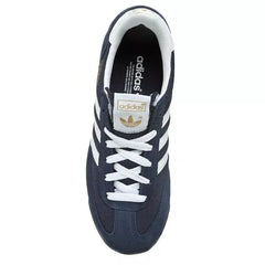 Adidas dragon Mens Originals Trainers - Madi International