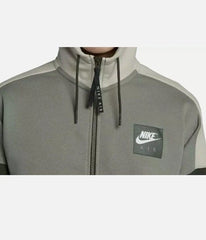 Nike Air Men’s Tracksuit Fleece Hoodie