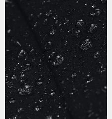 Under Armour Men’s Stretch Woven Tracksuit