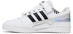 Adidas Forum Low I Love Dance FZ3908