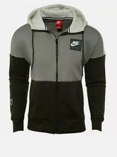 Nike Air Men’s Tracksuit Fleece Hoodie