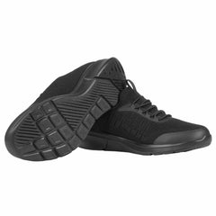 Skechers Summits Mesh Comfort Walking Shoes for Men