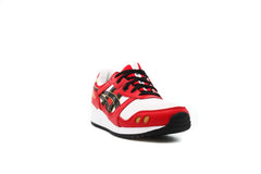 ASICS Gel-Lyte III OG Daruma