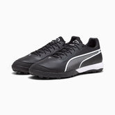 Puma King Pro TT Turf Football Boots