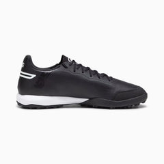 Puma King Pro TT Turf Football Boots