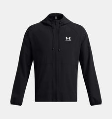 Under Armour Men’s Stretch Woven Tracksuit