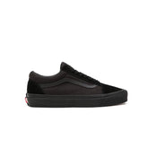 Vans Anaheim Factory Old Skool 36 DX