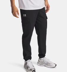 Under Armour Men’s Stretch Woven Tracksuit