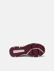 Veja Condor 2 Alveomesh Kaki Pierre Parme Trainers