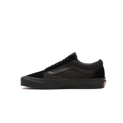 Vans Anaheim Factory Old Skool 36 DX