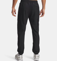Under Armour Men’s Stretch Woven Tracksuit