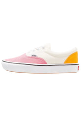 Vans ComfyCush Era Strawberry Pink