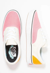 Vans ComfyCush Era Strawberry Pink
