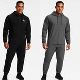 Under Armour Men’s Stretch Woven Tracksuit