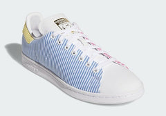 Adidas Originals Stan Smith Love Unites Men’s Sneakers
