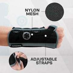 RDX SB FlexDIAL FDA Approved Wrist Brace