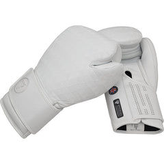 RDX T12 Akoni Boxing Gloves