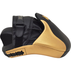 RDX T13 Punch Mitts