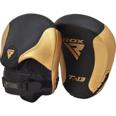 RDX T13 Punch Mitts