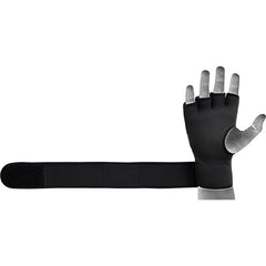 RDX T15 Noir Inner Gloves – Hand Wrap Alternative