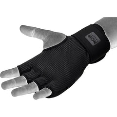RDX T15 Noir Inner Gloves – Hand Wrap Alternative