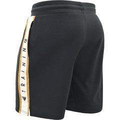 RDX T17 Aura Training Shorts