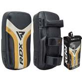 RDX T17 Aura Thai Pad