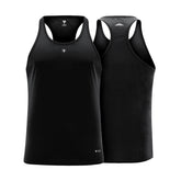 RDX T1 Black Stringer Vest