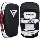 RDX T2 ARKO Thai Pad