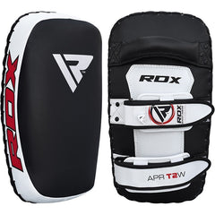 RDX T2 ARKO Thai Pad