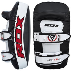 RDX T2 ARKO Thai Pad