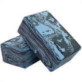 RDX Ub Eva Foam High Density Non-Slips Yoga Block