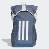 adidas 4ATHLTS Backpack – Black