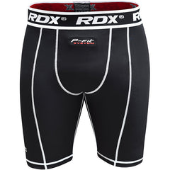 RDX X14B Base Layer Compression Shorts