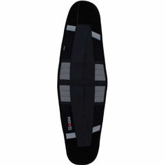 RDX X2 Lumbar Back Support Belt