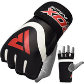 RDX X7 Boxing Gel Inner Gloves