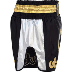 RDX X7 Muay Thai Shorts