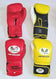 products/32_fbf361c4-c089-4546-ab25-819471612312.jpg