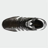 Adidas Men's Samba Super 019099