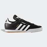 Adidas Men's Samba Super 019099