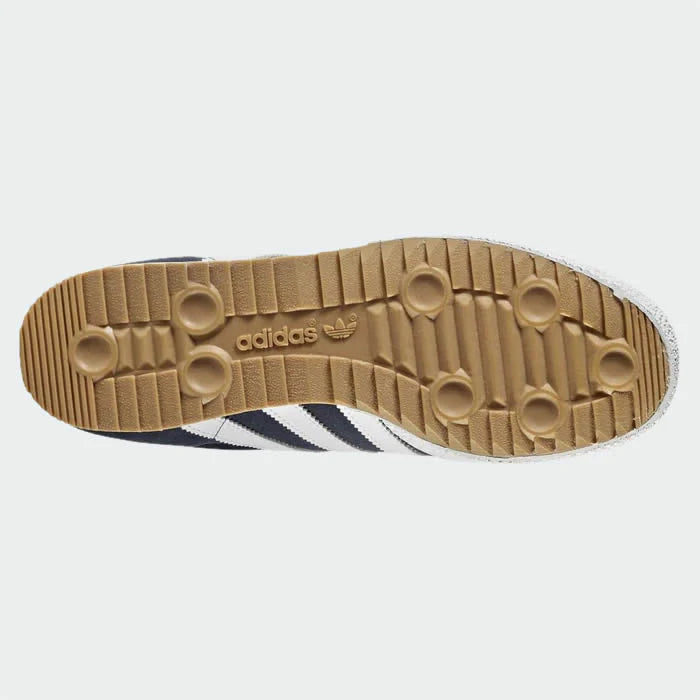 adidas Men's Samba Super Suede 019332