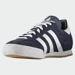 adidas Men's Samba Super Suede 019332 - Madi International