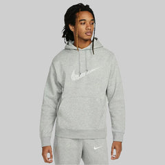 Nike Sportswear Club Fleece Men's Hoodie