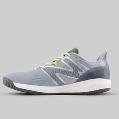 New Balancee Padel Men Shoe - Gray