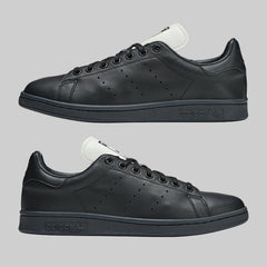 Adidas Originals Yohji Stan Trainer Shoes