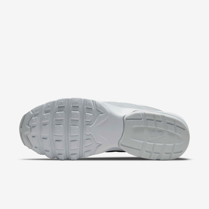 Nike Air Max Invigor Gray Men's Shoes