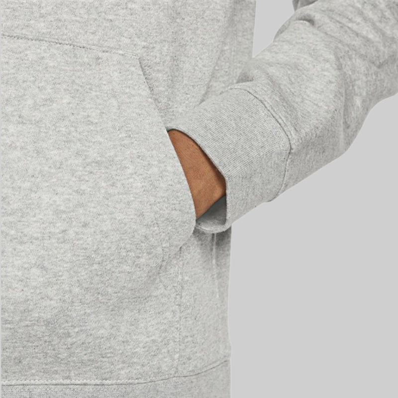 Nike Sportswear Club Fleece Men's Hoodie
